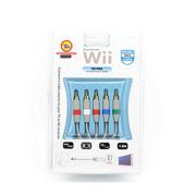 HD PRO Component Cable for Nintendo Wii