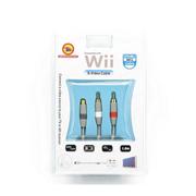 Wii S-Video cable