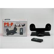 PSP1000/PSP2000 Movie Dock