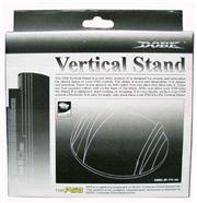 PS3 vertical stand