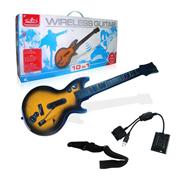 PS3/Wii/PS2 10in1 wireless guitar