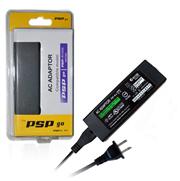 PSP GO AC Adapter