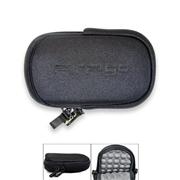 PSP GO Soft Carrying Case