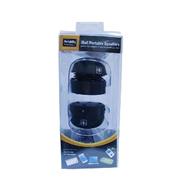 iBall Speakers for DSi/iPhone/PC/PSP/iPod(double use)