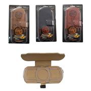 PSP2000 Monster Honter Case