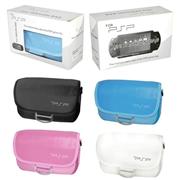 PSP2000 Multi-Function Bag