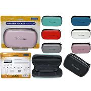 PSP GO Airform pocket
