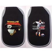 PSP GO Mutli Purpose Sponge Nylon BAG (54 themes)