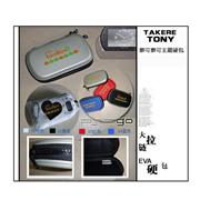 PSP GO Loco Roco Cartoons Bag