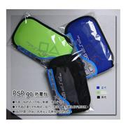PSP GO Super Aseismatic Bag
