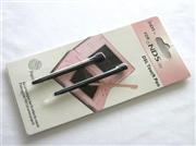 NDSL portable touch pen