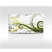 NDSI CORTEX SKIN STICKER(50 sets of themes) 03