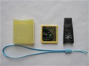 Fire Card R4i Gold for DS lite/DSi/DSi XL 03