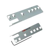 Console Opening Tool Kit for XBOX 360