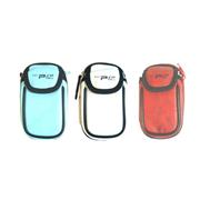 PSP GO Pouch
