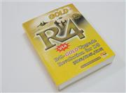 Fire Card R4i Gold for DS lite/DSi/DSi XL
