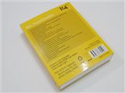 Fire Card R4i Gold for DS lite/DSi/DSi XL 02