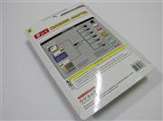 9in1 Charging Adapter for PSP/SLIM PSP/PSP GO/DS/DSL/DSI/Mobile Phone/MP3/MP4 02