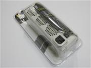 Intercooler High-Efficiency Cooling Fan for XBOX 360 65NM