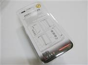 Intercooler High-Efficiency Cooling Fan for XBOX 360 65NM 02