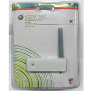XBOX360 wifi/wireless network adapter(OEM)