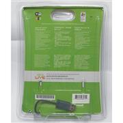 XBOX360 wifi/wireless network adapter(OEM) 02