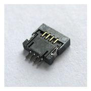 Touch Screen LCD Cable Connector for NDSL/DS Lite