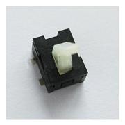 PSP/PSP SLIM UMD DOOR ON/OFF SWITCH FIX REPAIR