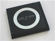 Replacement UMD Door Cover Black for PSP1000