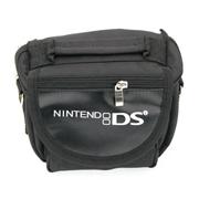 Hand Bag for Nintendo DSI (4 color)