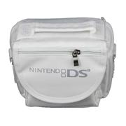 Hand Bag for Nintendo DSI (4 color) 02