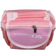 Hand Bag for Nintendo DSI (4 color) 03