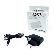 Power Ac Adapter for NDSI LL/XL (EU)