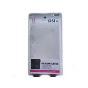 NDSi LL silicon sleeve
