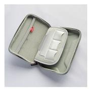 NDSi LL/XL AIRFORM GAME POUCH 02