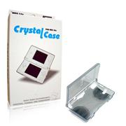 NDSL crystal case