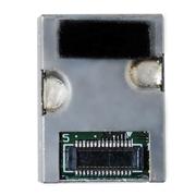 Inner Wifi Board Spare Parts for NDSL/DS Lite (OEM)