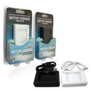 NDSL/DS Lite battery charger