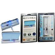 NDSL Charger station (blue light)