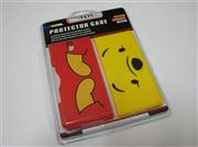 NDSL Protector fashion case