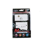 NDSL Electric Cleaner