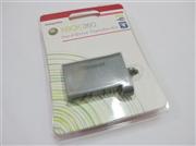 Hard Drive Transfer Kit with DVD-ROM Grey for XBOX360 03