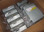 XBOX360 HITACHI-LG DVD-ROM Drive Replacement (Pulled) 02