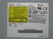 Original Philips Liteon DG-16D2S FW 74850C DVD-Rom Drive for Microsoft XBOX360 03