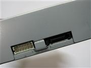 XBOX360 BenQ VAD6038 DVD-ROM DRIVE Replacement 02