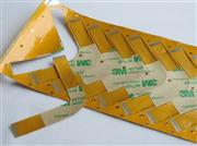 Laser Lens Replacement Ribbon Cable for Sony PS2 700XX