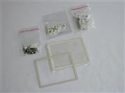 Complete Housing Shell Case Mario to Milo Limited Edition for NDSL/DS Lite/DSL (limite/copy) 03