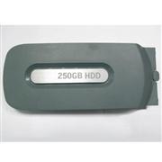 250GB Hard Disk Drive HDD Grey for Microsoft XBOX 360