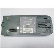 250GB Hard Disk Drive HDD Grey for Microsoft XBOX 360 02