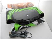 Dance Mat Pad for XBOX 360 Console 03
